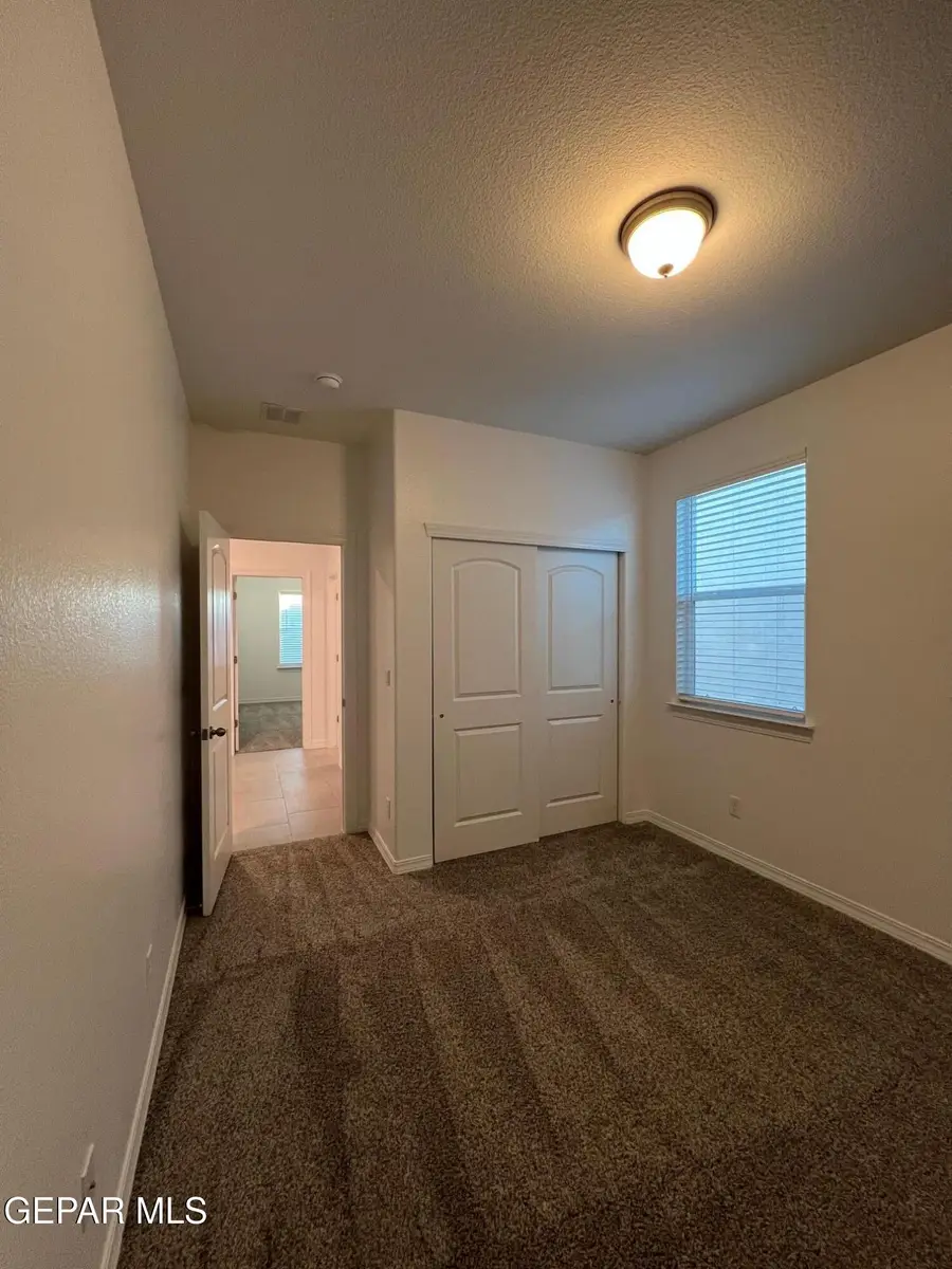 12777 Carefree Avenue, El Paso, TX 79928 - #3
