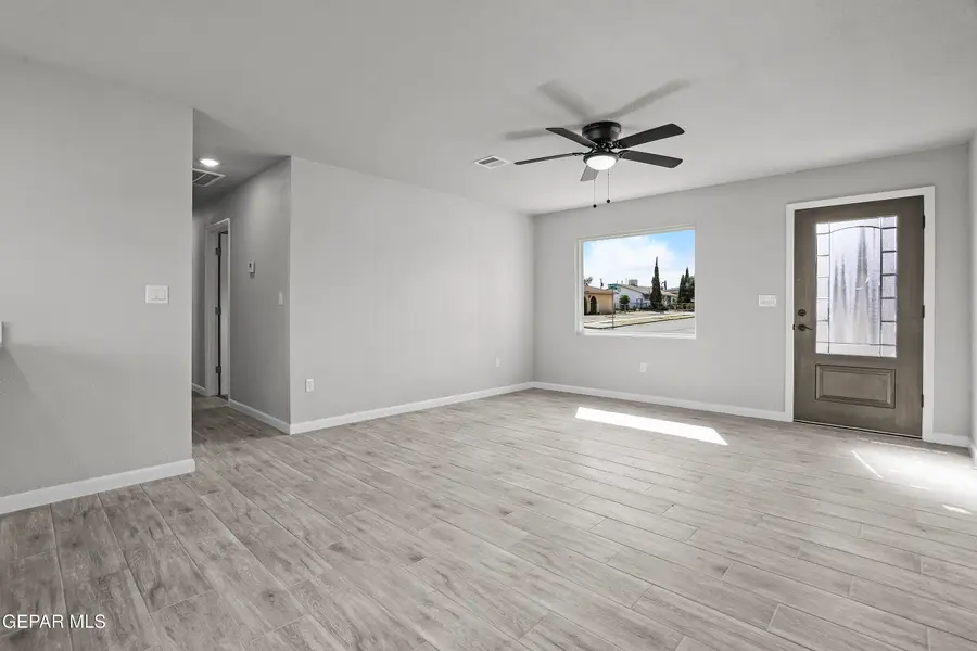 1014 Marlow Road, El Paso, TX 79905 - #3