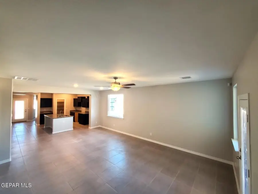 12753 Carefree Avenue, El Paso, TX 79928 - #2