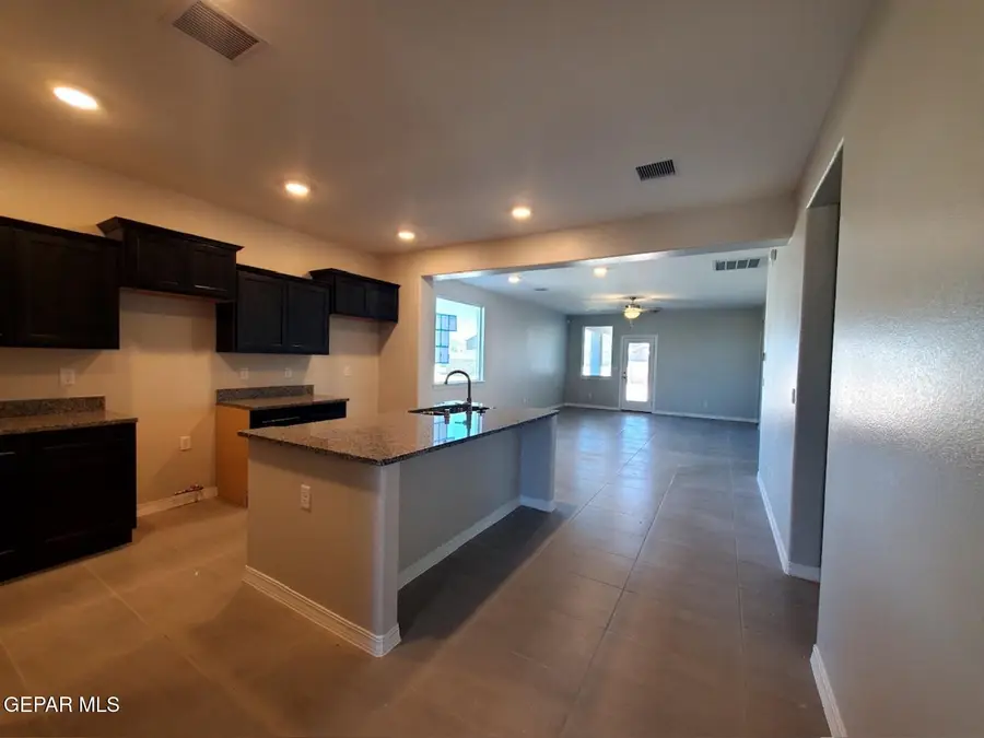 12753 Carefree Avenue, El Paso, TX 79928 - #3