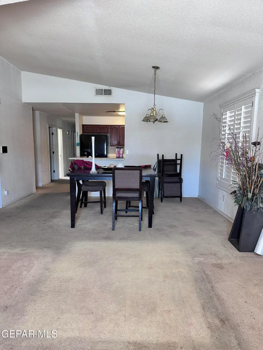 14141 Tierra Halcon Drive, El Paso, TX 79938 - #3