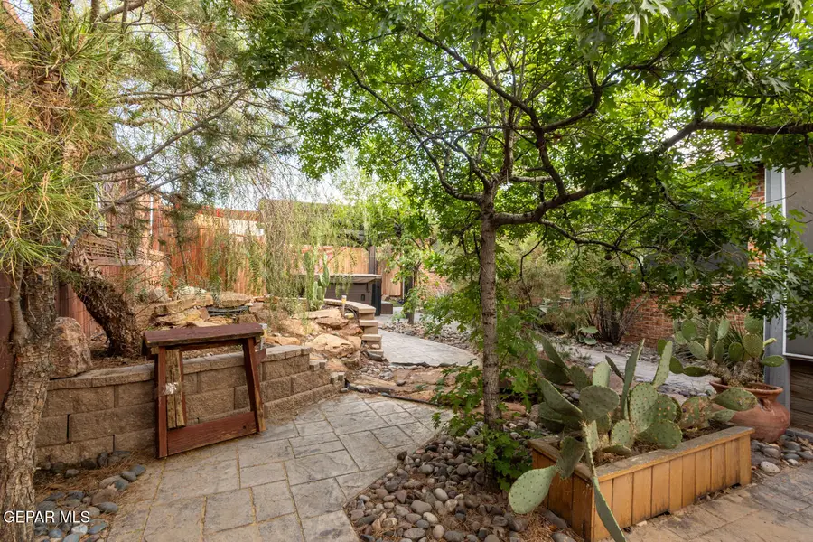 336 Rio Tinto Drive, El Paso, TX 79912 - #2