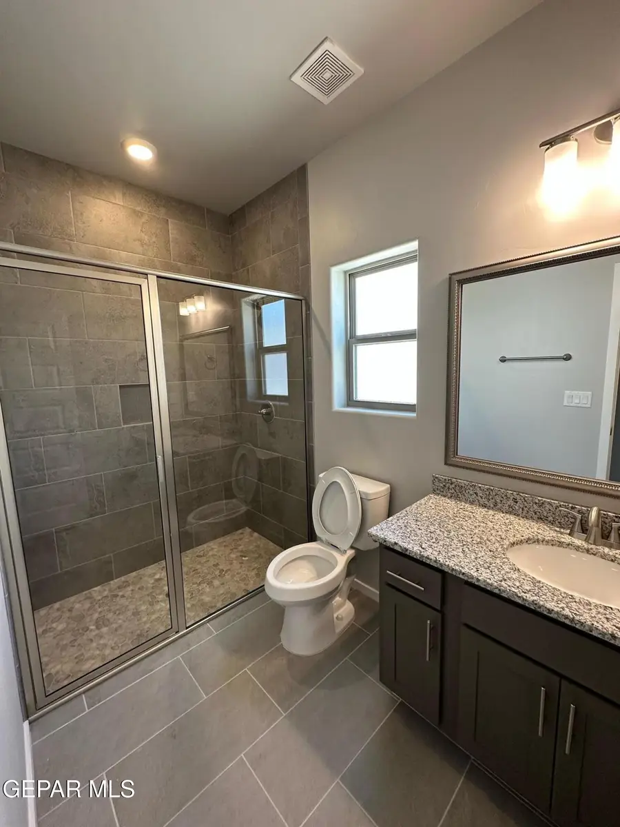 5712 Adamsville Avenue, El Paso, TX 79934 - #3