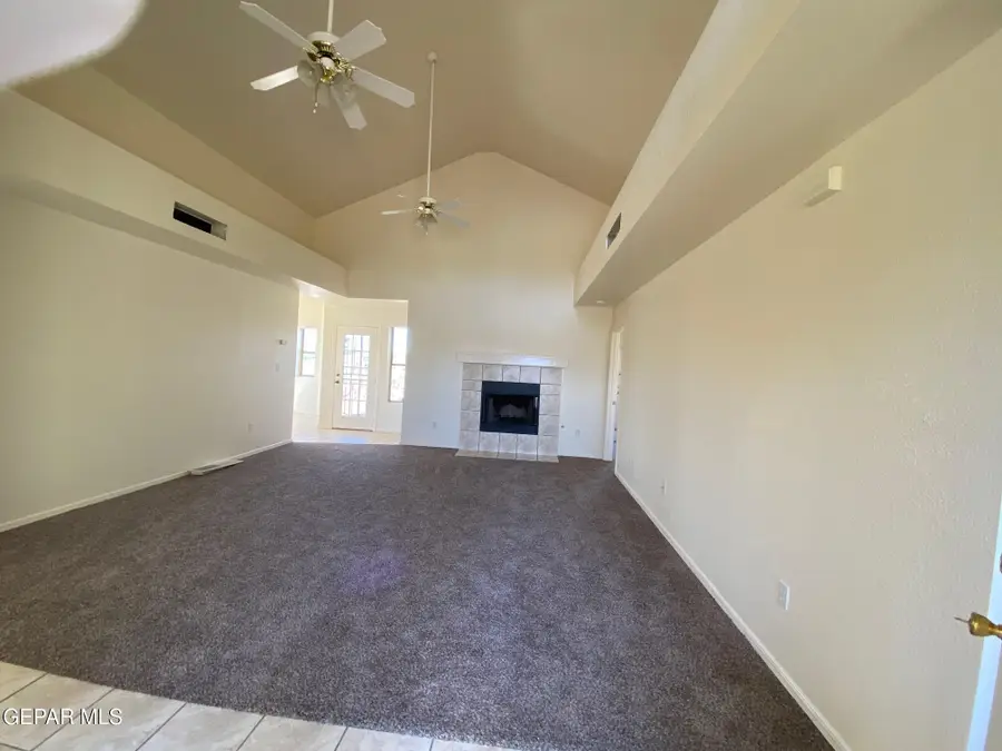 116 Tierra Vista Drive, Santa Teresa, NM 88008 - #2