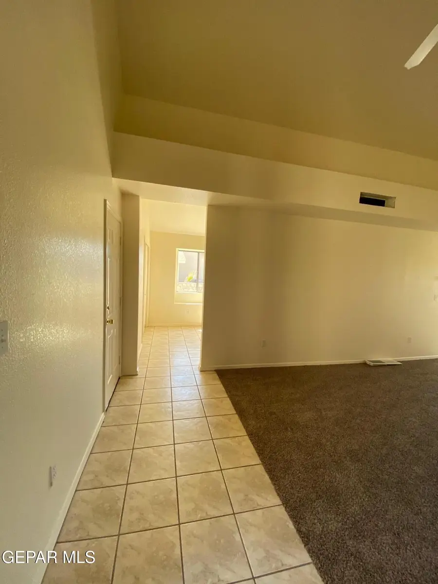 116 Tierra Vista Drive, Santa Teresa, NM 88008 - #3