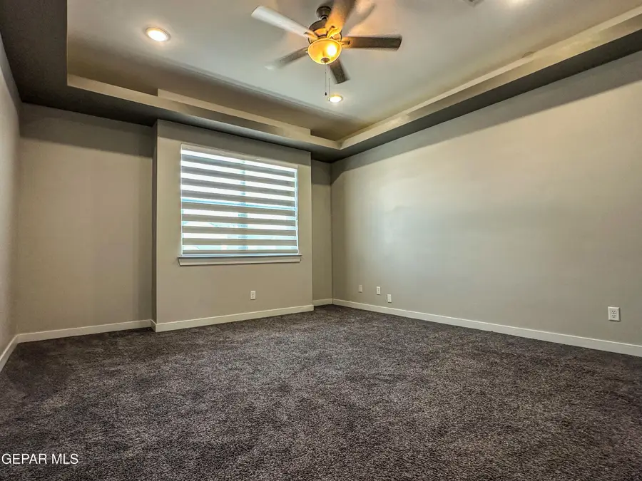 12360 Desert Wolf Avenue, El Paso, TX 79938 - #3