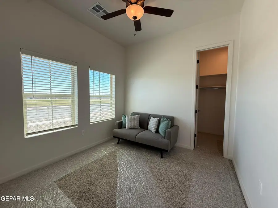 821 Harpendem Drive, El Paso, TX 79928 - #3
