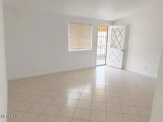11710 Dick Mayers Drive, El Paso, TX 79936 - #2