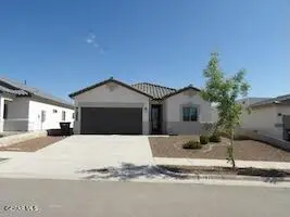 12829 Methley Avenue, El Paso, TX 79928