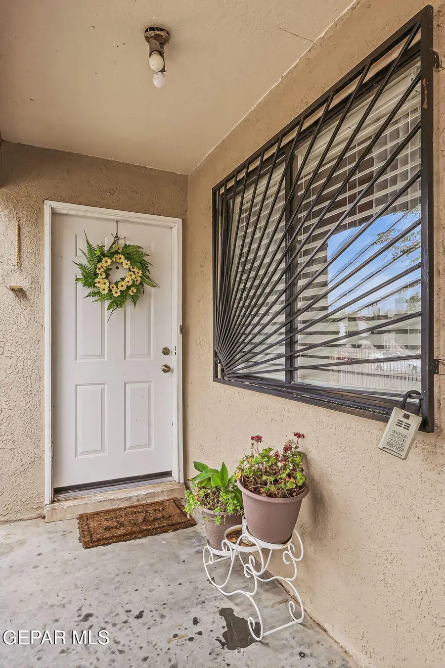 843 Granite Street, Anthony, NM 88021 - #3