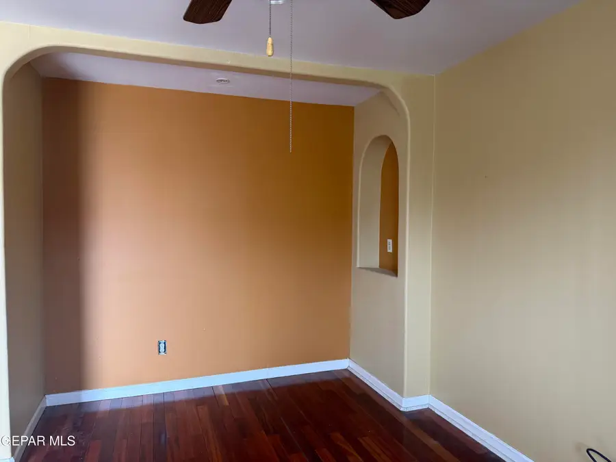 9417 Falkirk Drive, El Paso, TX 79925 - #3
