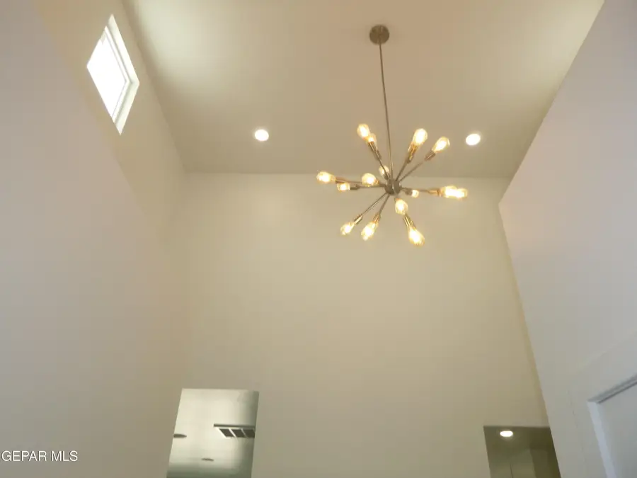 471 Huereque Drive #Unit A, Socorro, TX 79927 - #2