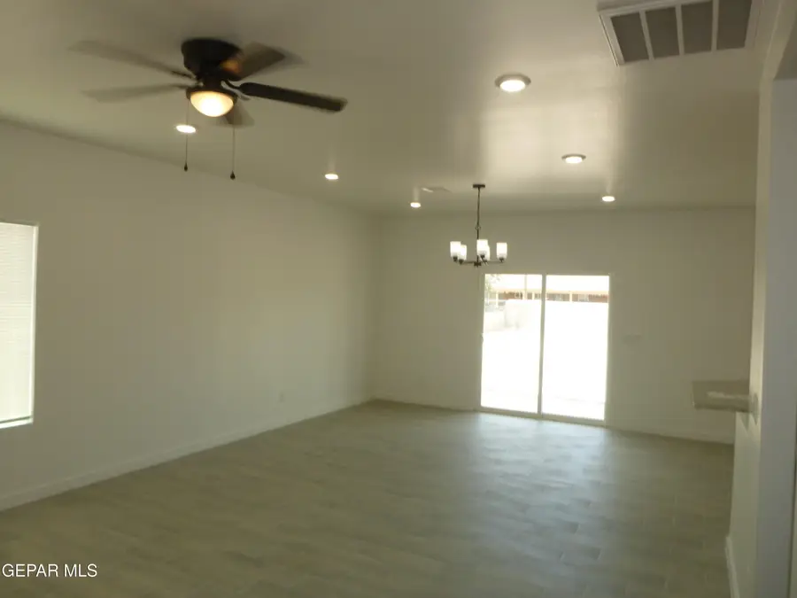 471 Huereque Drive #Unit A, Socorro, TX 79927 - #3