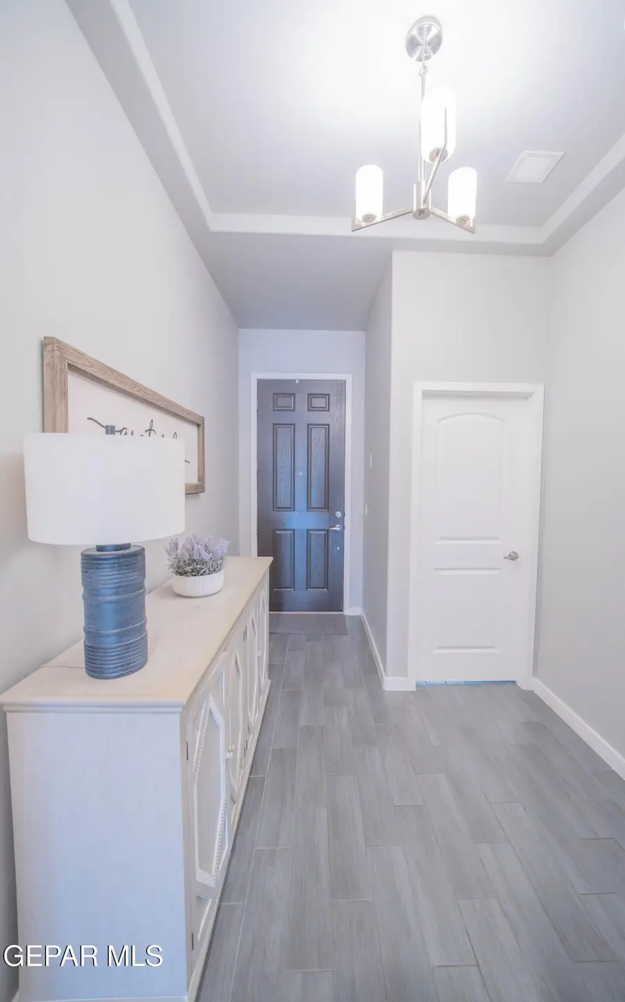833 Via Glorieta, Sunland Park, NM 88063 - #3