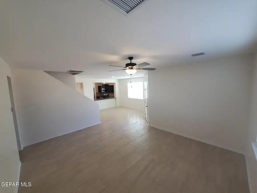 12852 Carefree Avenue, El Paso, TX 79928 - #2