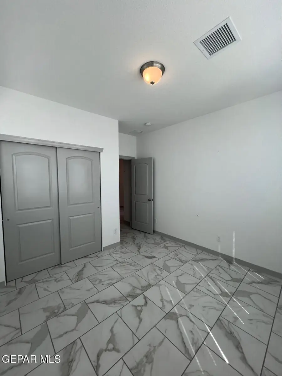 3840 Bubble Place, El Paso, TX 79938 - #3