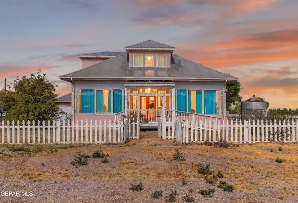 1401 Higuera Avenue, Unincorporated, NM 99999