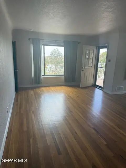 3116 Piedmont Drive, El Paso, TX 79902 - #2