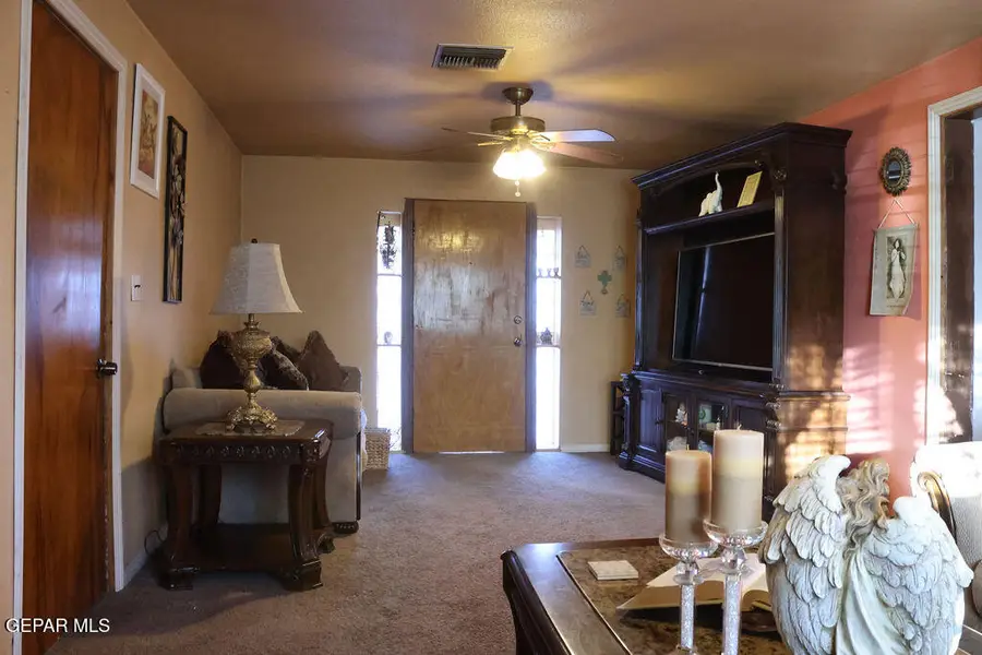 332 Wenda Drive, El Paso, TX 79915 - #2