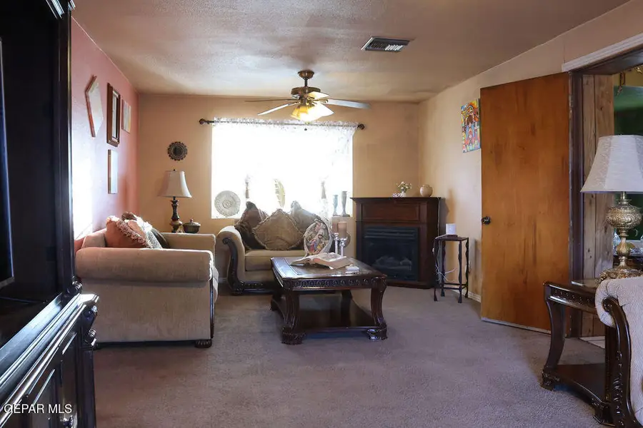 332 Wenda Drive, El Paso, TX 79915 - #3