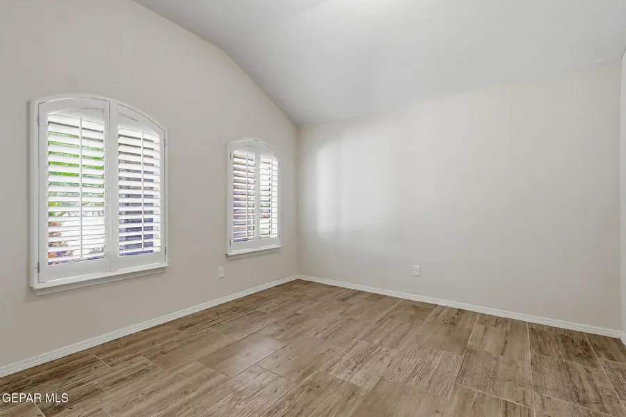 1093 Summer Rain, El Paso, TX 79928 - #3