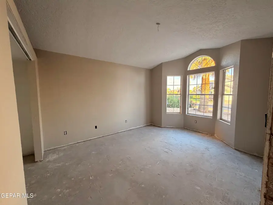 12285 Red Sun Drive, El Paso, TX 79938 - #3