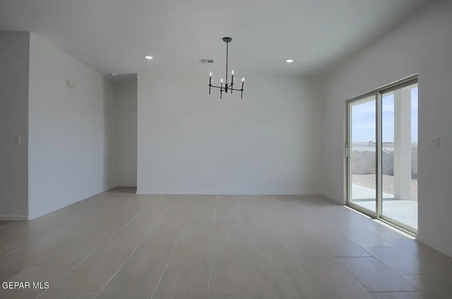 15024 Laura Lane, El Paso, TX 79938 - #3