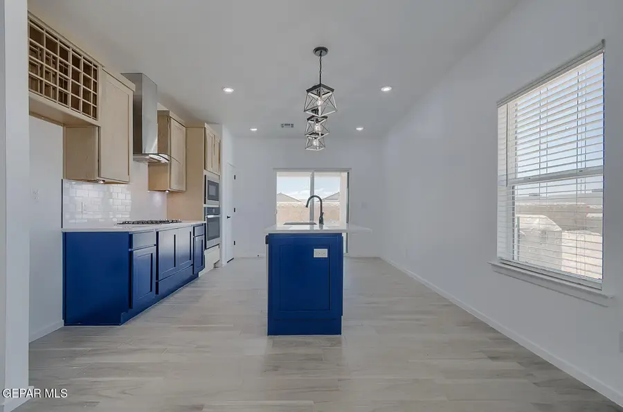12732 Fredericksberg Avenue, El Paso, TX 79928 - #3