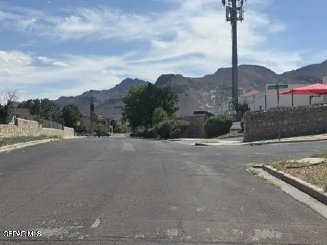 10785 Pleasant Hills Drive, El Paso, TX 79924 - #3