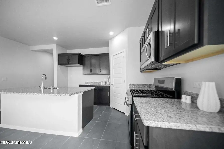 111 Dawson Street, Santa Teresa, NM 88008 - #3