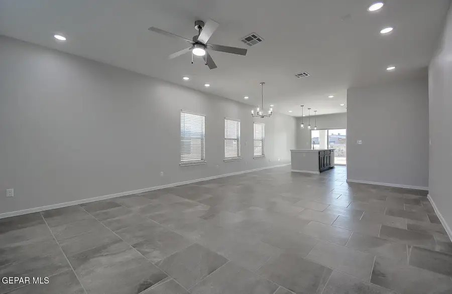 13849 Summer Wave Avenue, El Paso, TX 79928 - #2
