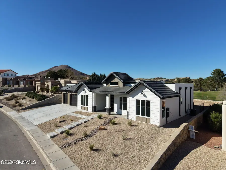 6740 Via Emma, Las Cruces, NM 88007 - #2