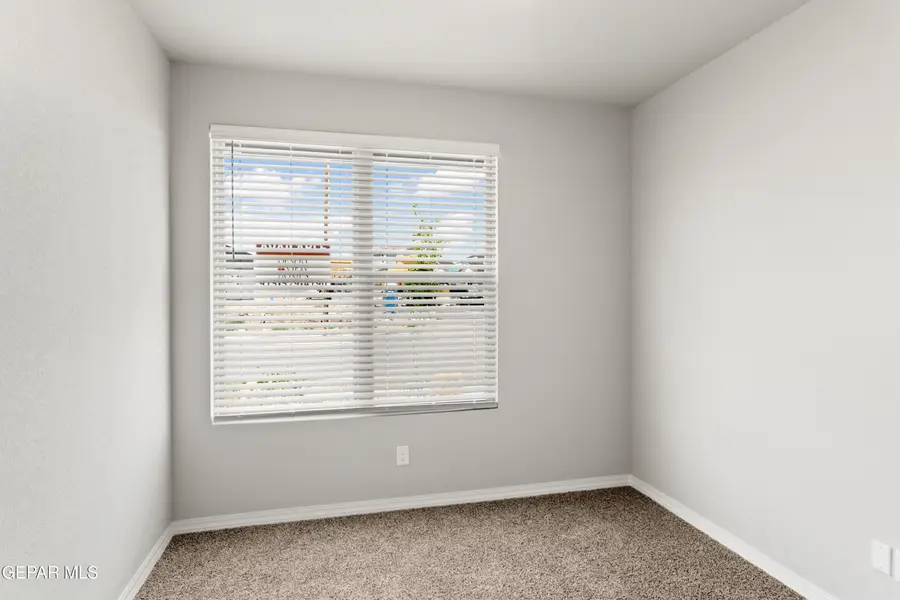 11864 Travesia Place, El Paso, TX 79934 - #3