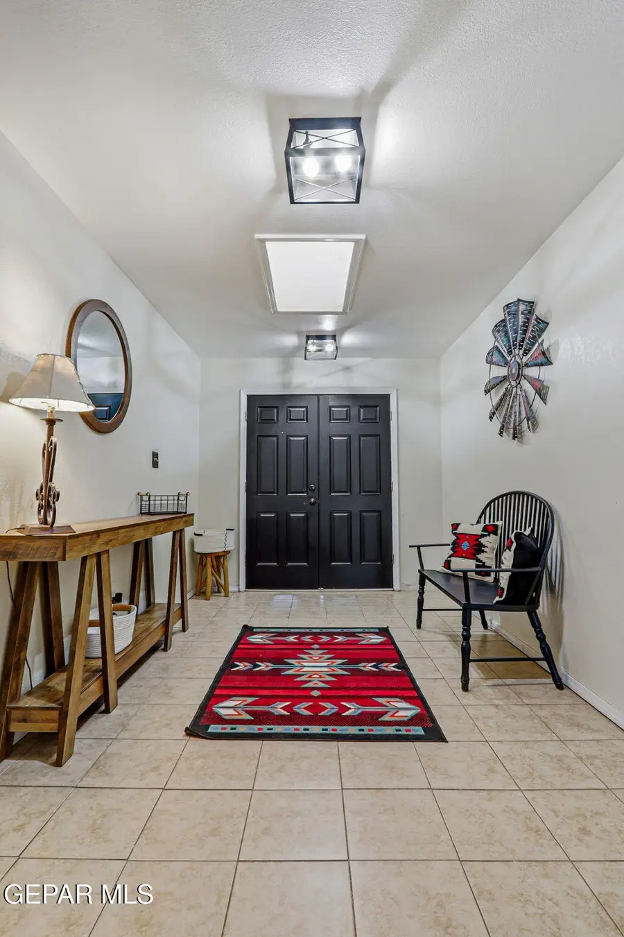 6375 Desert Willow Drive, El Paso, TX 79938 - #3