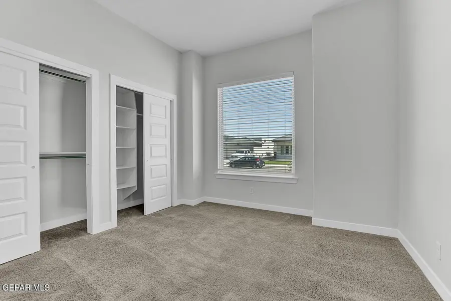 13405 Emerald Glass Drive, Horizon City, TX 79928 - #3