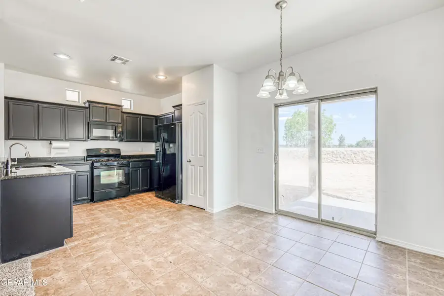 14589 Friesian Trail, El Paso, TX 79938 - #3