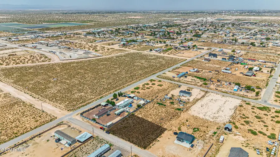 PN-87009 Tioga Street, El Paso East, TX 79928 - #2