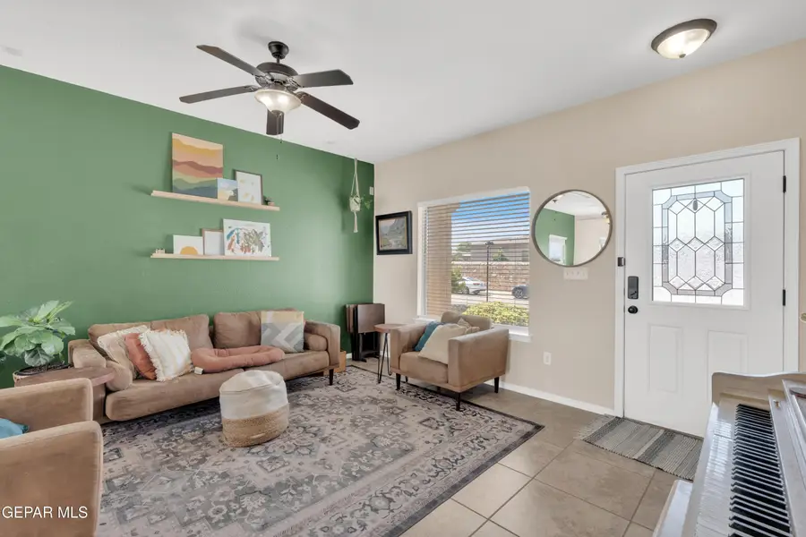 3059 Myriam Drive, Anthony, TX 79821 - #3