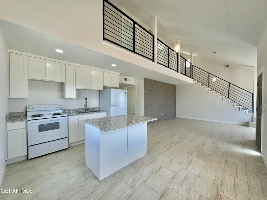 13619 Laura Lane, El Paso, TX 79938 - #3