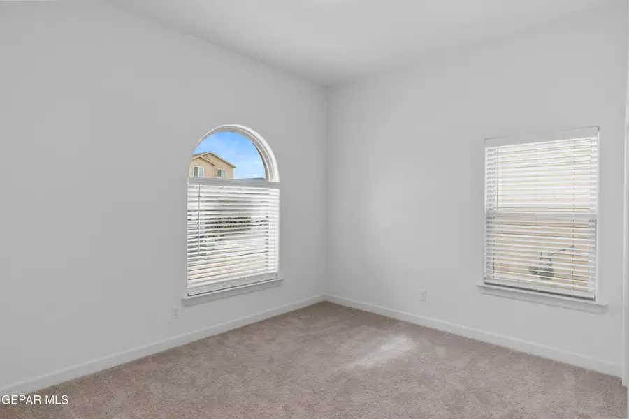 103 Madrid Street, Santa Teresa, NM 88008 - #3