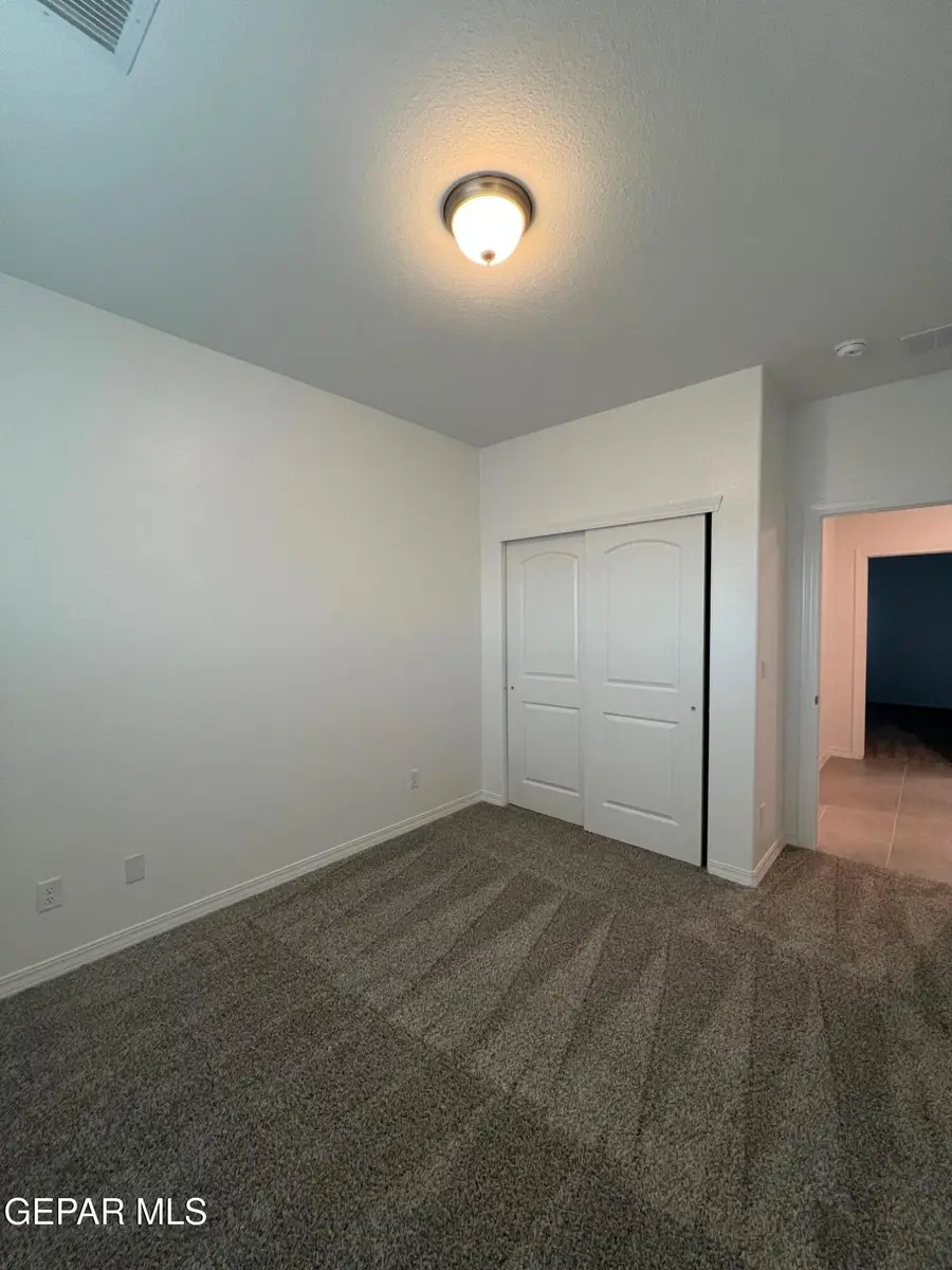 12873 Carefree Avenue, El Paso, TX 79928 - #2