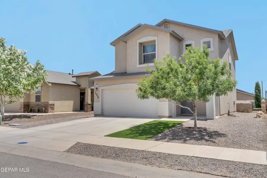 14924 Jerry Armstrong Court, El Paso, TX 79938 - #3