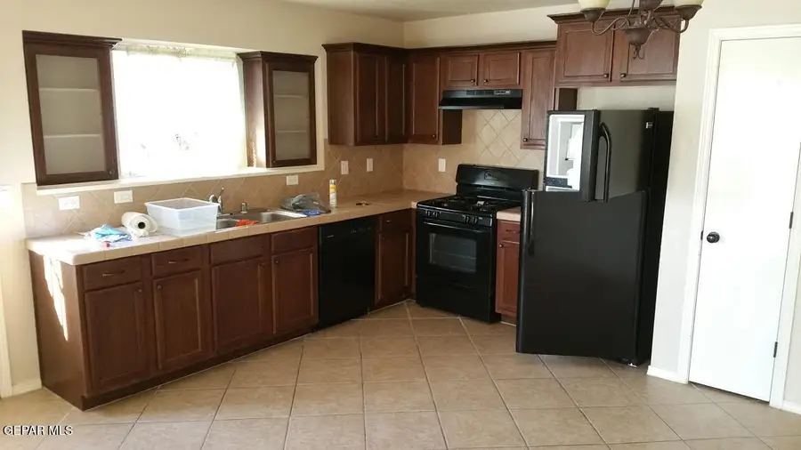 12737 Rodolfo Anchondo Court, El Paso, TX 79938 - #3