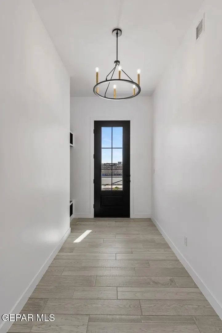 624 Paseo Del Agua Street, Horizon City, TX 79928 - #2