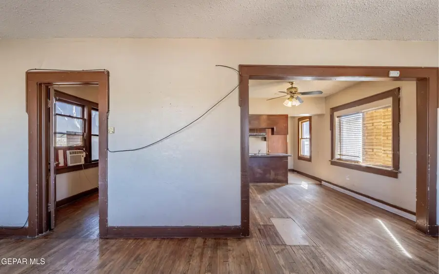 4116 Hueco Avenue, El Paso, TX 79903 - #2