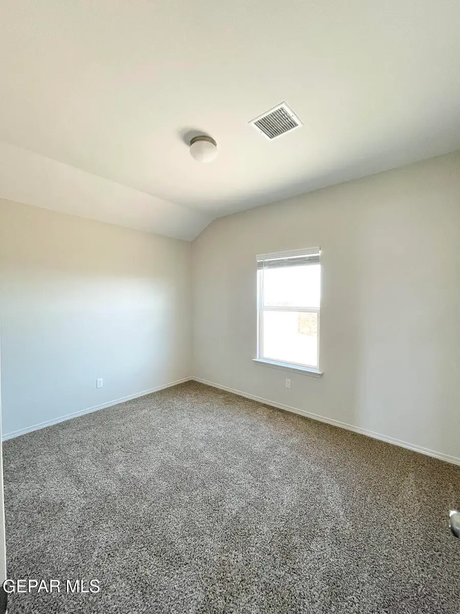 353 Kindred Drive, Clint, TX 79836 - #2