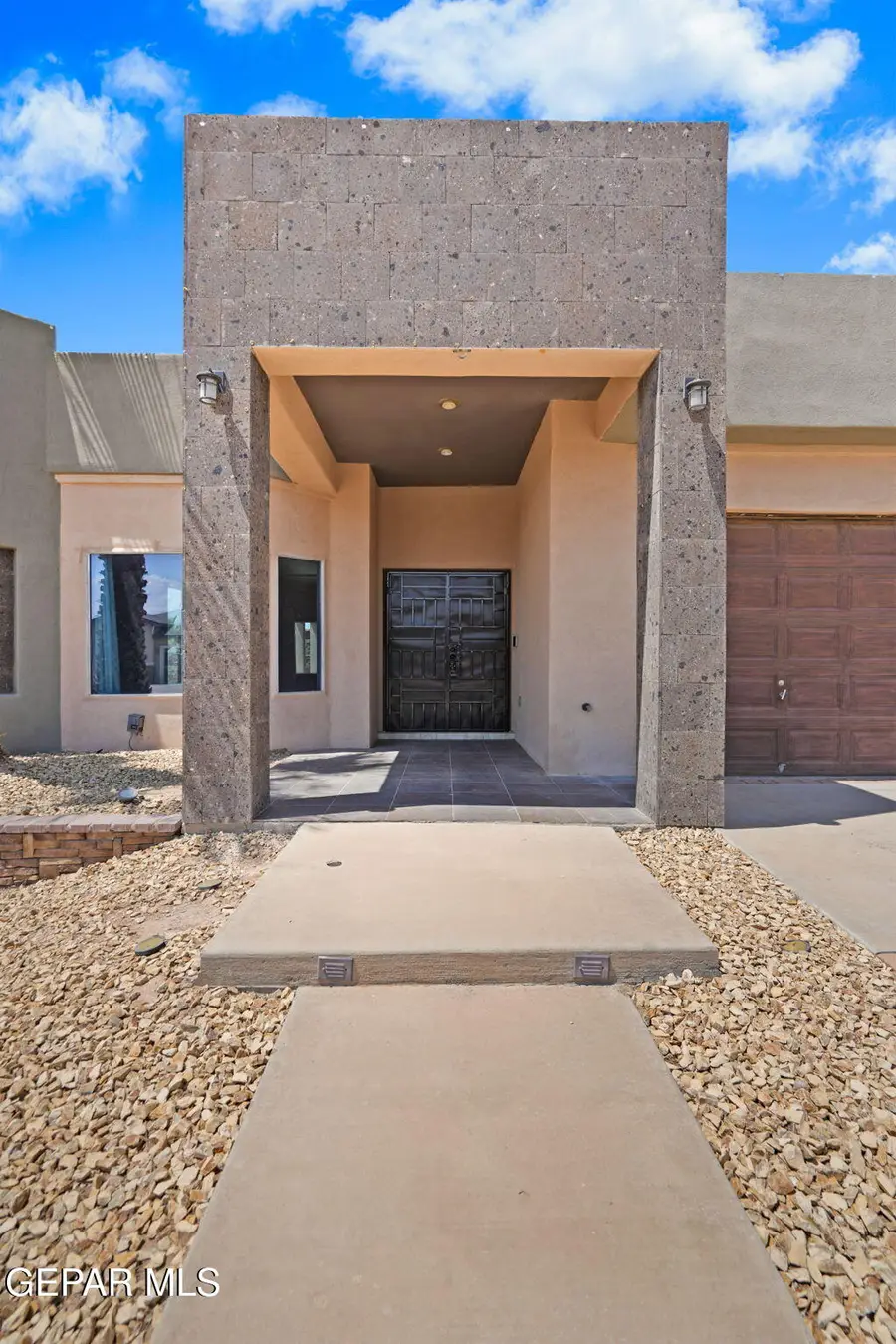 12813 Cozy Cove Avenue, El Paso, TX 79938 - #2