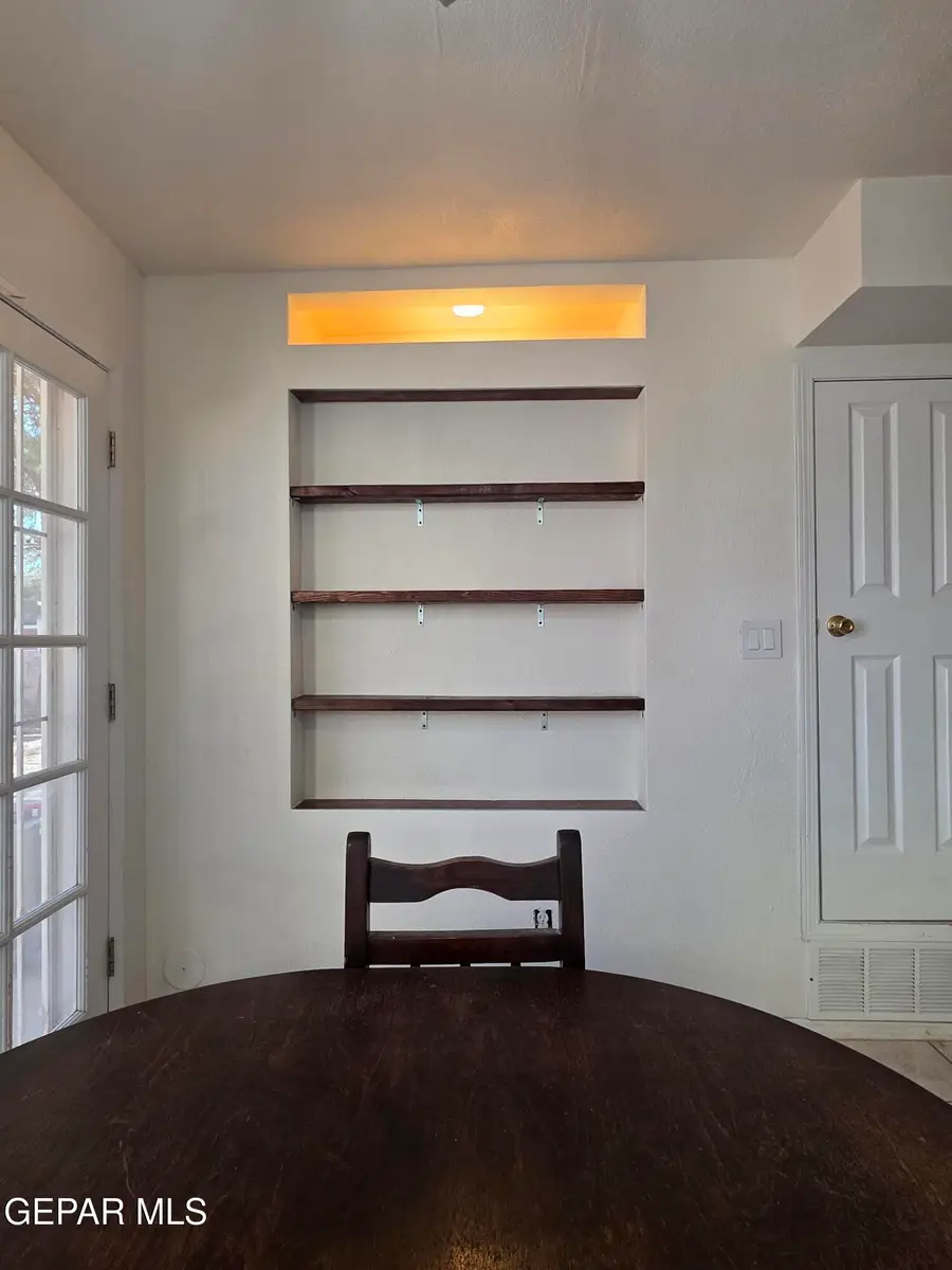 12236 Red Sun Drive, El Paso, TX 79938 - #2