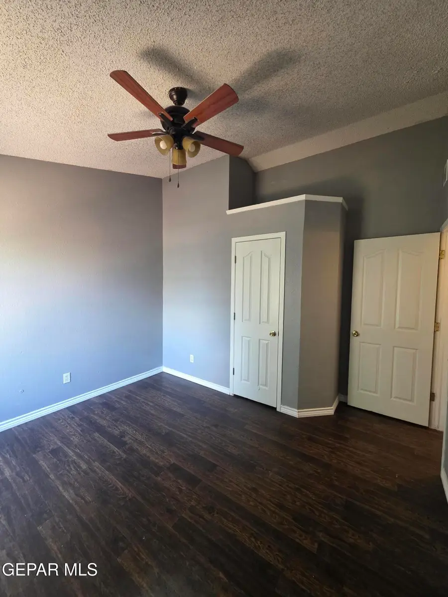 12236 Red Sun Drive, El Paso, TX 79938 - #3