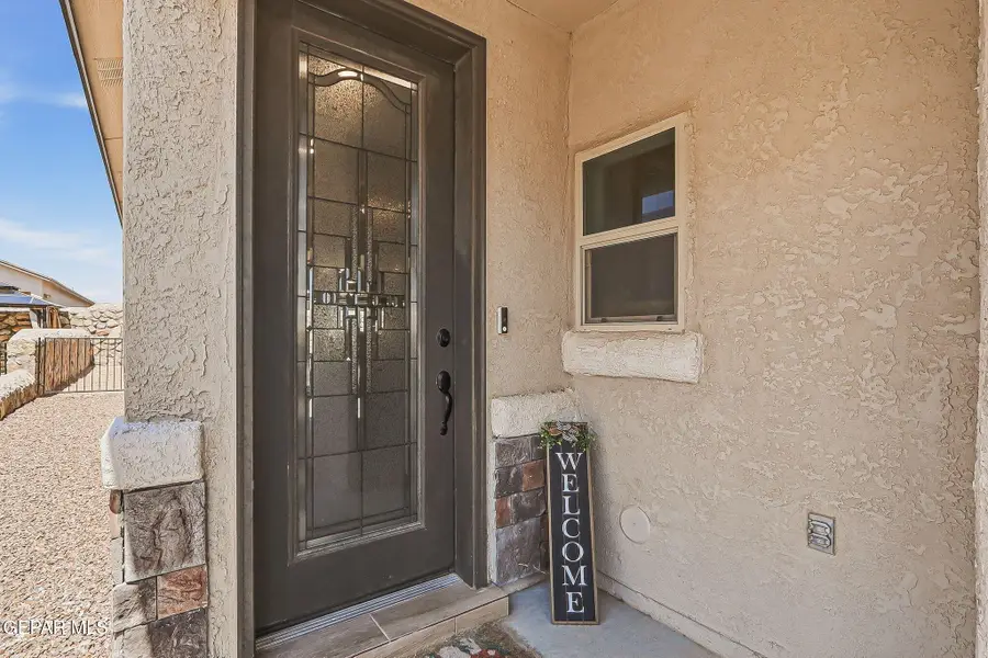 12669 Cono Norte Drive, El Paso, TX 79934 - #3